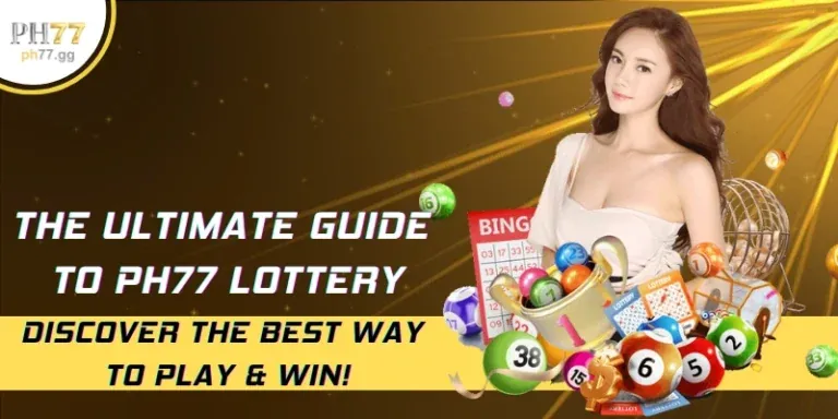 Sự kiện đá gà Thomo