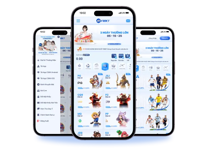 Hoàn trả và tiền thưởng nạp lại