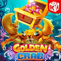 Cộng đồng người chơi Thomo đông đảo