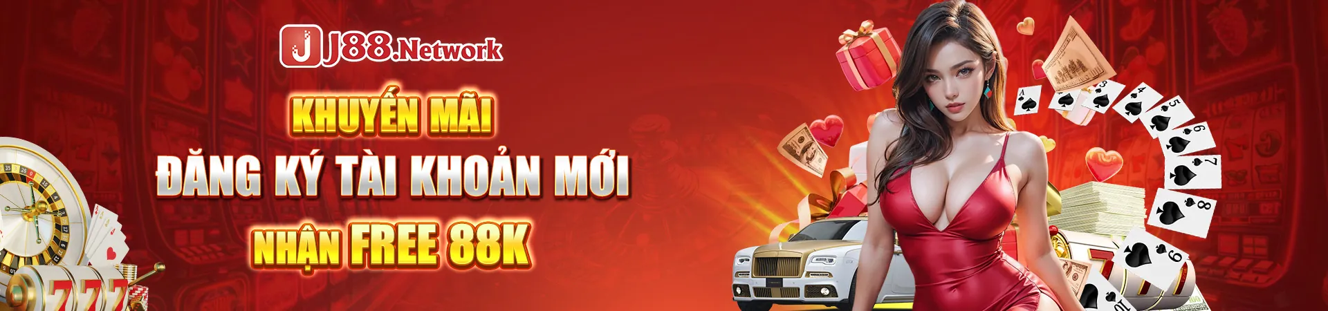Ưu đãi đăng ký thành viên mới tại thomo đăng nhập