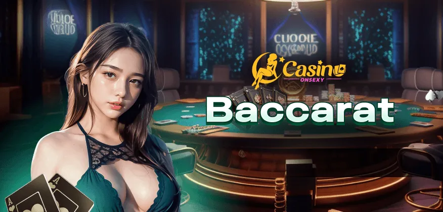 Hình ảnh minh họa bước 3: Xác nhận và bắt đầu trải nghiệm Thomo