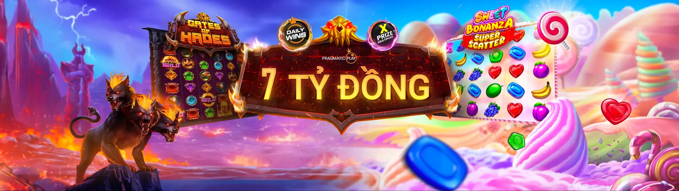 Chương trình VIP độc quyền thomo đăng nhập