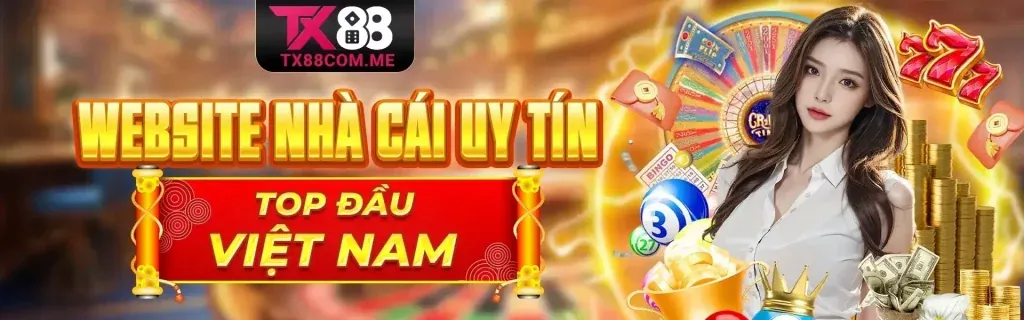 Giao diện đăng nhập Thomo 2026 với biểu tượng bảo mật và các trò chơi cá cược trực tuyến