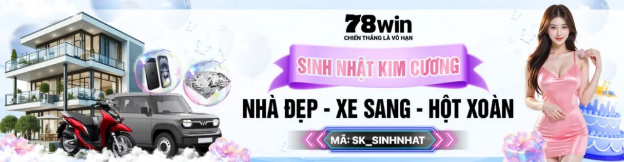 Phân tích thị trường và cạnh tranh