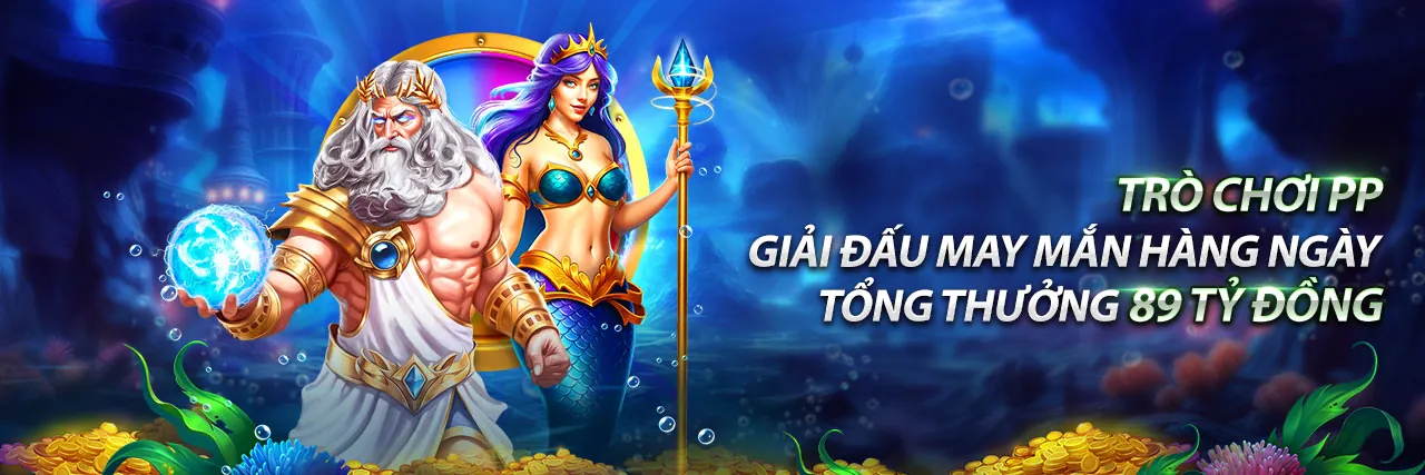 Các chương trình khuyến mãi độc quyền tại Thomo Đăng Nhập 2026