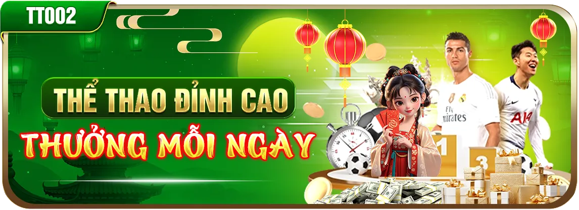 Sòng bạc trực tuyến thomo đăng nhập 2026