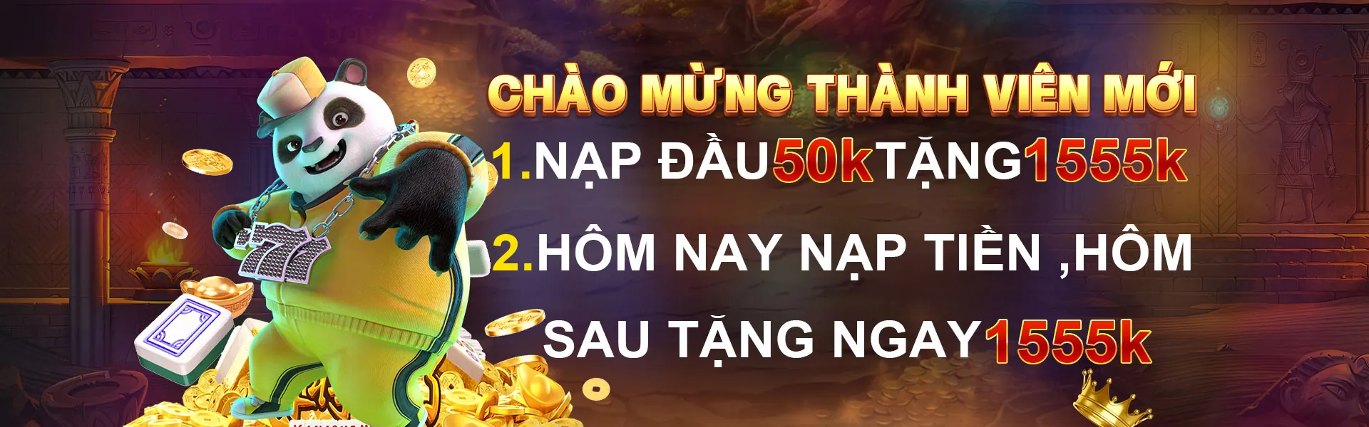 Trải nghiệm Bắn Cá Thomo Đăng Nhập