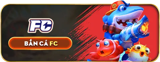 Ưu đãi nạp tiền hàng ngày tại Thomo