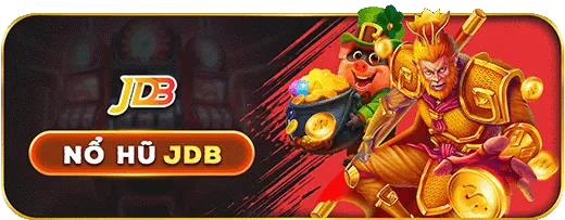 Xu hướng cá cược thể thao thomo 2026