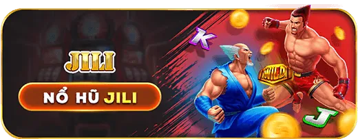 Bước 3: Nạp tiền và bắt đầu cược