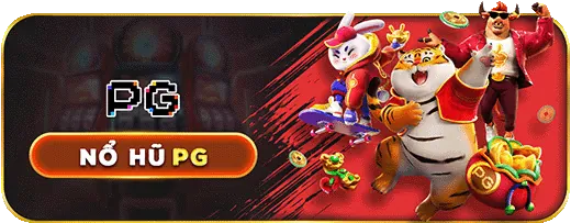 Chương trình VIP Thomo với nhiều đặc quyền