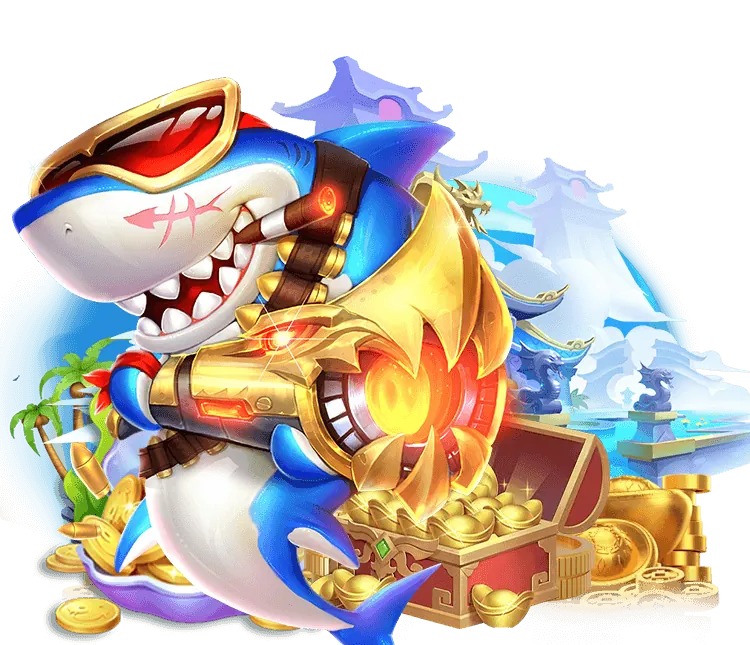 Hướng dẫn chơi casino thomo trực tuyến