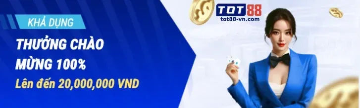 Quà tặng và sự kiện độc quyền