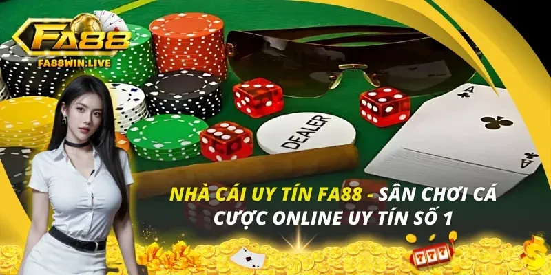 Quy tắc kèo Tài Xỉu
