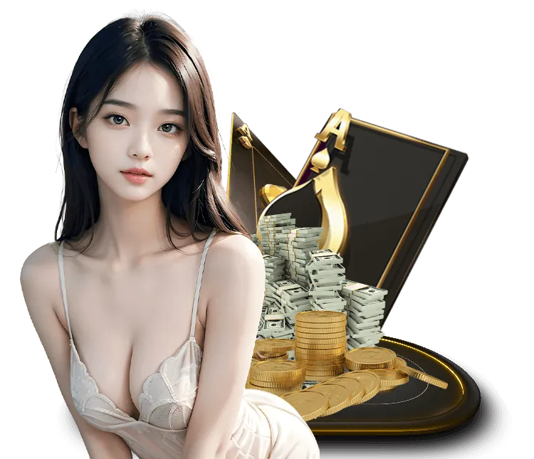 Nổ Hũ Jackpot Lũy Tiến Thomo Đăng Nhập