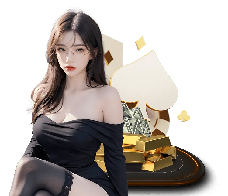 Tổng quan thị trường cá cược trực tuyến