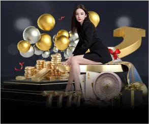 Casino trực tuyến thomo đăng nhập