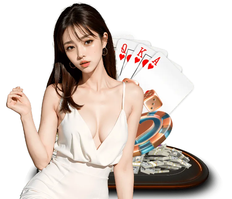 Giao diện cá cược đá gà Thomo trực tuyến