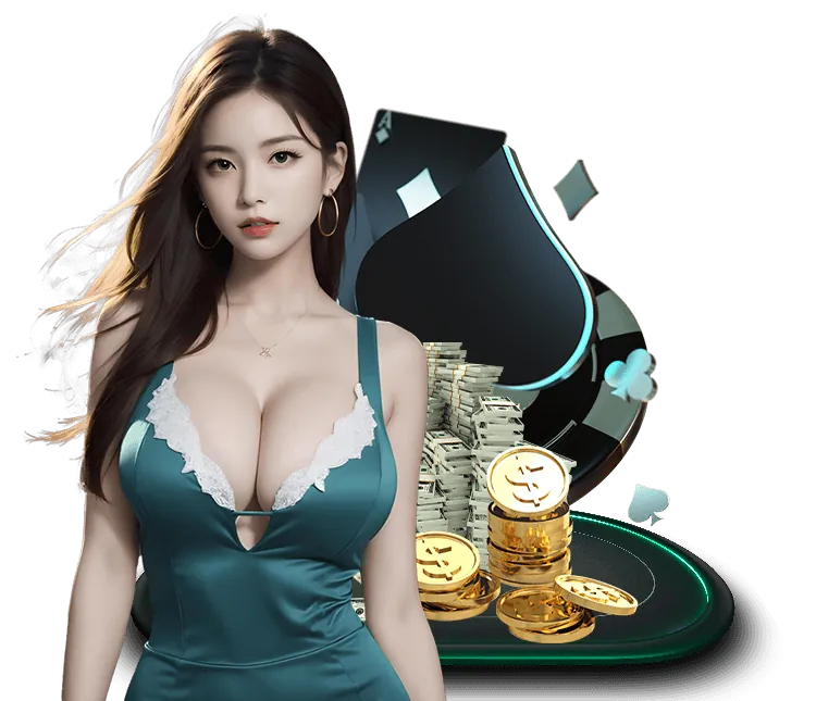 Đa dạng trò chơi cá cược tại Thomo