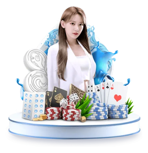 Bàn Sic Bo trực tiếp