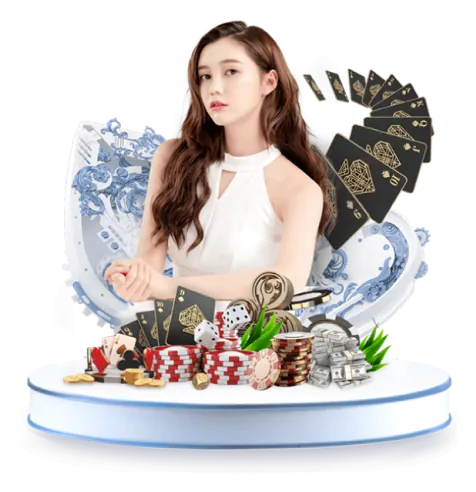 Bàn Blackjack trực tiếp