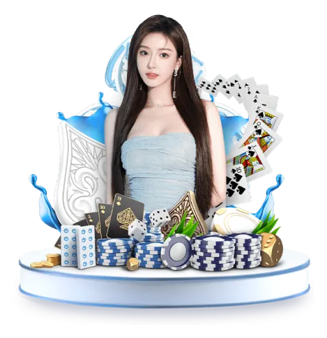 Bàn Baccarat trực tiếp