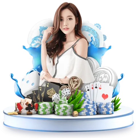 Bánh xe Roulette trực tiếp